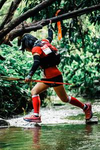 BIB: 
                            <button type="button" onclick="openModal(25291702)" class="btn btn-primary btn-sm float-right btn-popup" data-toggle="modal" data-target=".modal-high-quality">
                        <i class="fas fa-shopping-cart"></i> Add to Cart
                    </button>
                                            <button type="button" onclick="isThisMe(25291702, true)" class="btn btn-success btn-sm float-right btn-popup btn-isme hidden" data-toggle="tooltip" data-placement="bottom" title="นี่คือรูปของคุณใช่ไหม คลิกที่นี่เพื่อเอาเข้าอัลบั้ม">
                        <i class="fas fa-plus"></i> Add to album
                    </button>
                    <button type="button" onclick="isThisMe(25291702, false)" class="btn btn-warning btn-sm float-right btn-popup btn-isnotme hidden">
                        <i class="fas fa-ban"></i> Remove from album
                    </button>